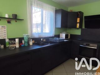 Maison � vendre 5 pi�ces 110 m�