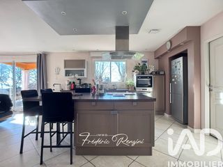  Maison � vendre 6 pi�ces 127 m�