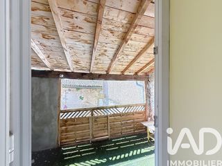  Maison � vendre 5 pi�ces 97 m�