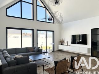  Maison � vendre 9 pi�ces 187 m�