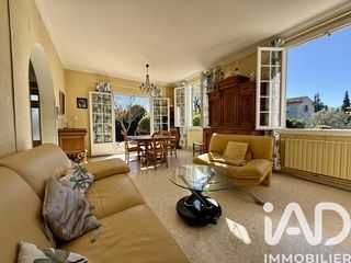  Maison � vendre 4 pi�ces 88 m�