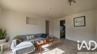  Appartement � vendre 3 pi�ces 54 m�