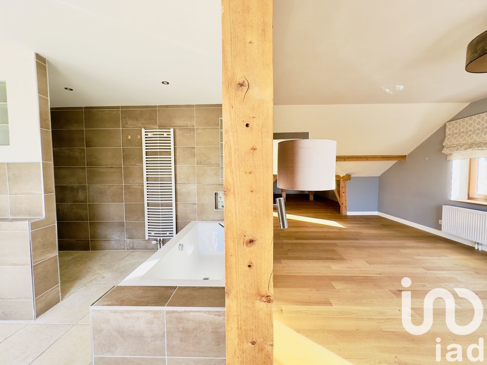 � vendre  Maison Leymen (68220)