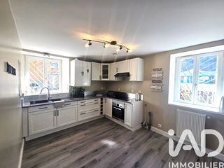  Appartement � vendre 3 pi�ces 75 m�