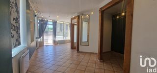  Maison � vendre 11 pi�ces 248 m�