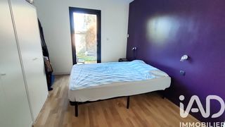  Maison � vendre 5 pi�ces 115 m�