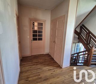  Maison � vendre 6 pi�ces 120 m�