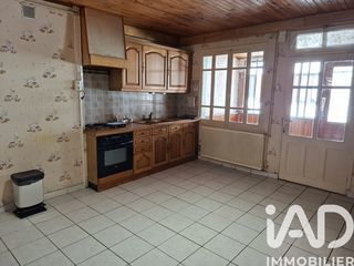  Maison � vendre 5 pi�ces 175 m�