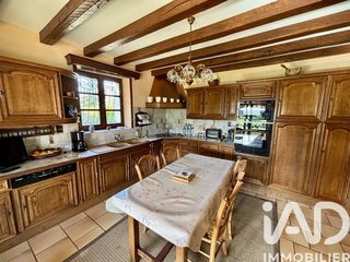  Maison � vendre 6 pi�ces 290 m�