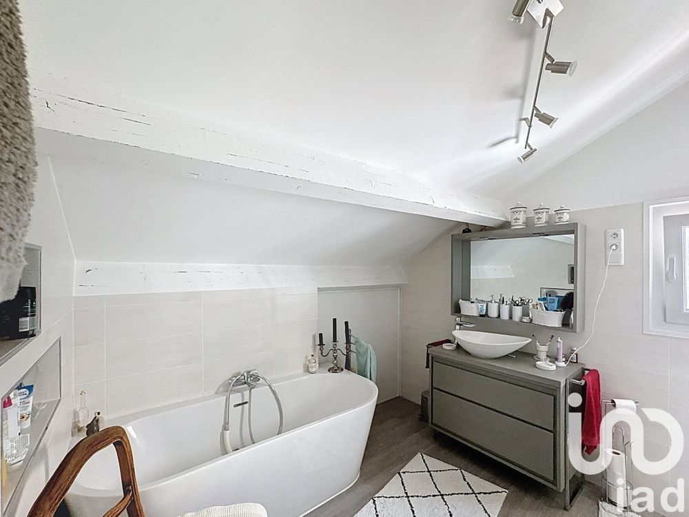 � vendre  Maison Menton (06500)