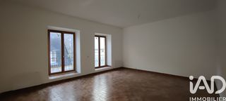  Immeuble � vendre 250 m�