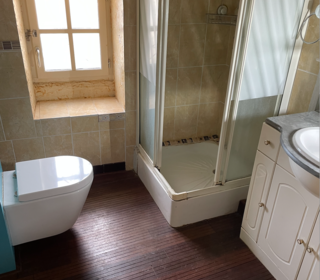  Maison � vendre 3 pi�ces 73 m�