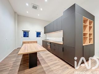  Appartement � louer 5 pi�ces 188 m�