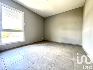  Maison � vendre 4 pi�ces 91 m�