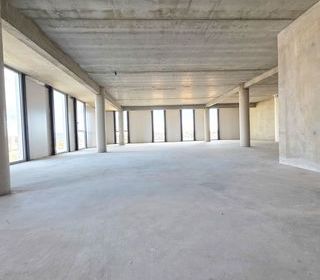  Immeuble � vendre 144 m�