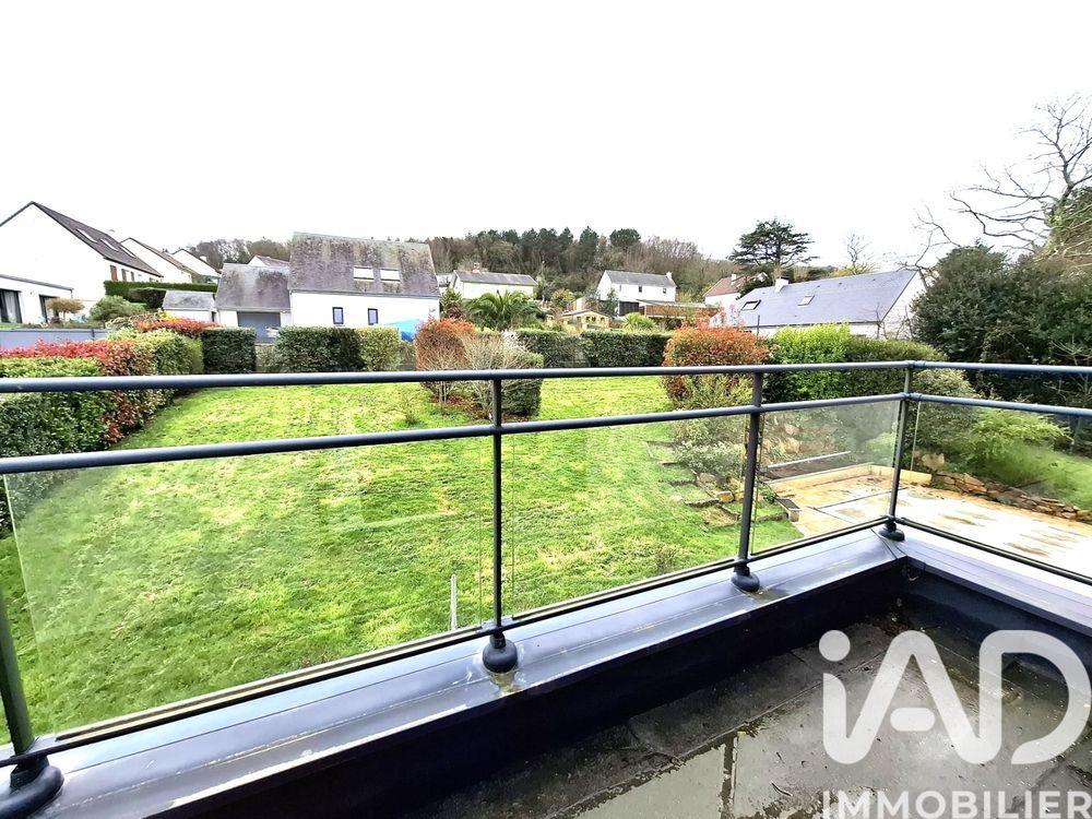 � vendre  Villa Tourlaville (50110)