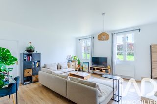  Appartement � vendre 2 pi�ces 78 m�