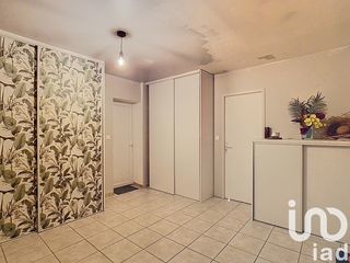  Maison � vendre 8 pi�ces 300 m�