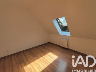  Appartement � vendre 4 pi�ces 70 m�