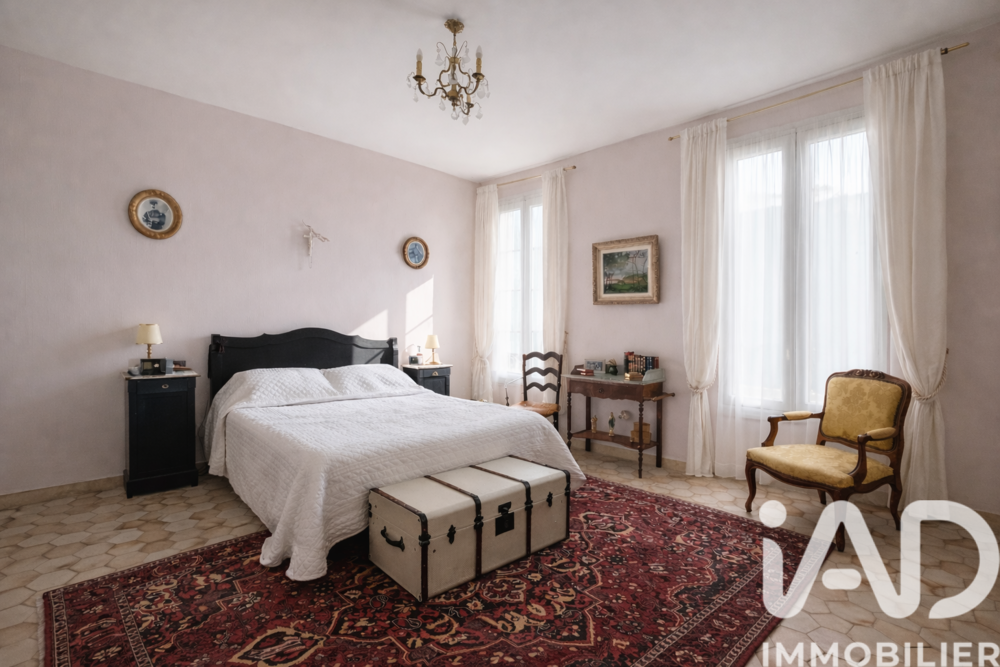 � vendre  Maison Manosque (04100)