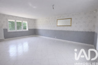  Maison � vendre 5 pi�ces 130 m�