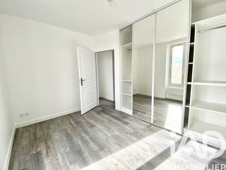  Appartement � louer 3 pi�ces 45 m�