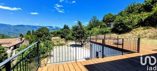  Maison � vendre 6 pi�ces 180 m�