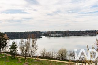  Appartement � vendre 5 pi�ces 101 m�