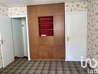  Maison � vendre 4 pi�ces 139 m�