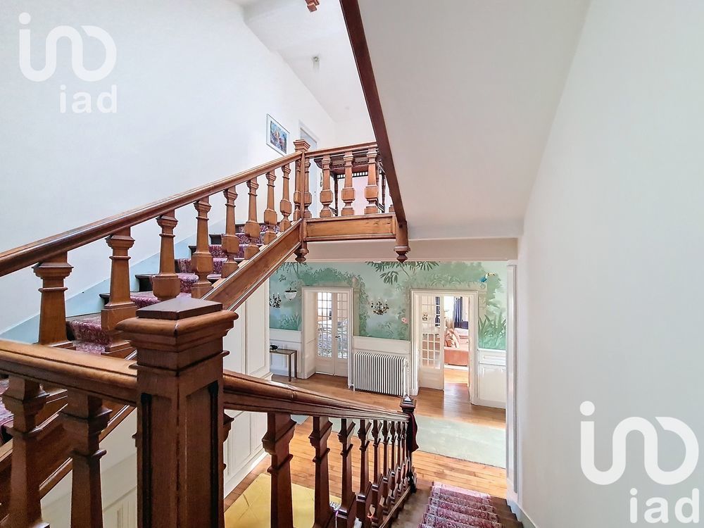 � vendre  Maison Dinan (22100)