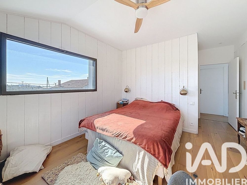 � vendre  Villa Frontignan (34110)