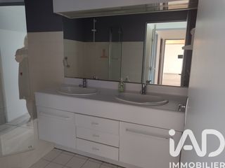  Appartement � louer 3 pi�ces 71 m�