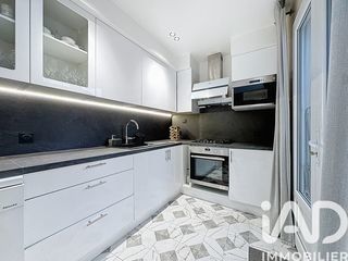  Maison � vendre 4 pi�ces 79 m�