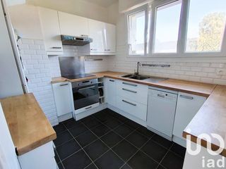  Maison � vendre 5 pi�ces 126 m�