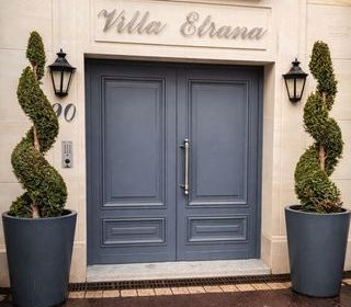  Appartement � vendre 2 pi�ces 43 m�