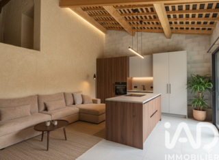  Maison � vendre 7 pi�ces 230 m�