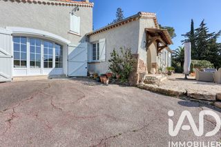  Maison � vendre 4 pi�ces 110 m�