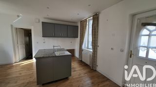  Maison � vendre 4 pi�ces 94 m�