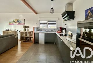  Appartement � vendre 3 pi�ces 76 m�