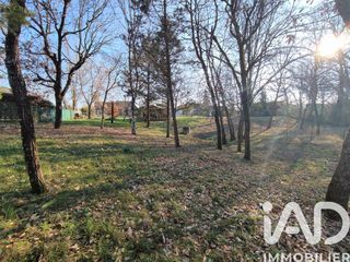  Terrain � vendre 882 m�