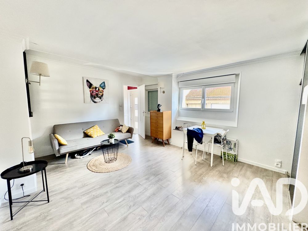 � vendre  Maison �pernay (51200)