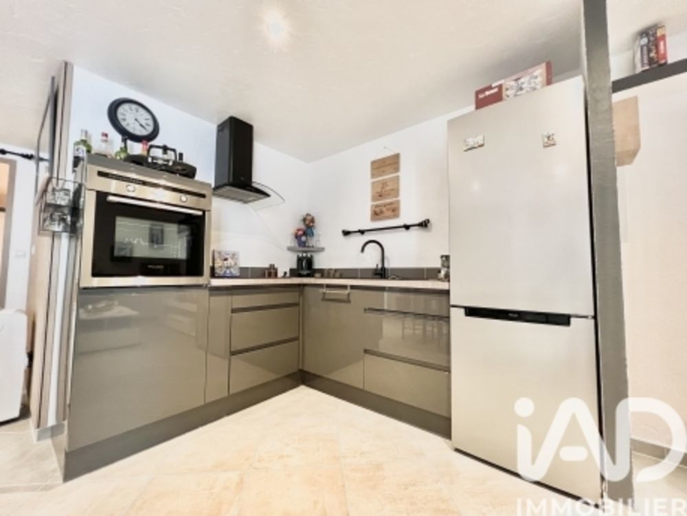 � vendre  Villa Treilles (11510)