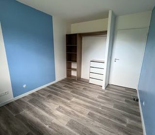  Maison � vendre 6 pi�ces 131 m�