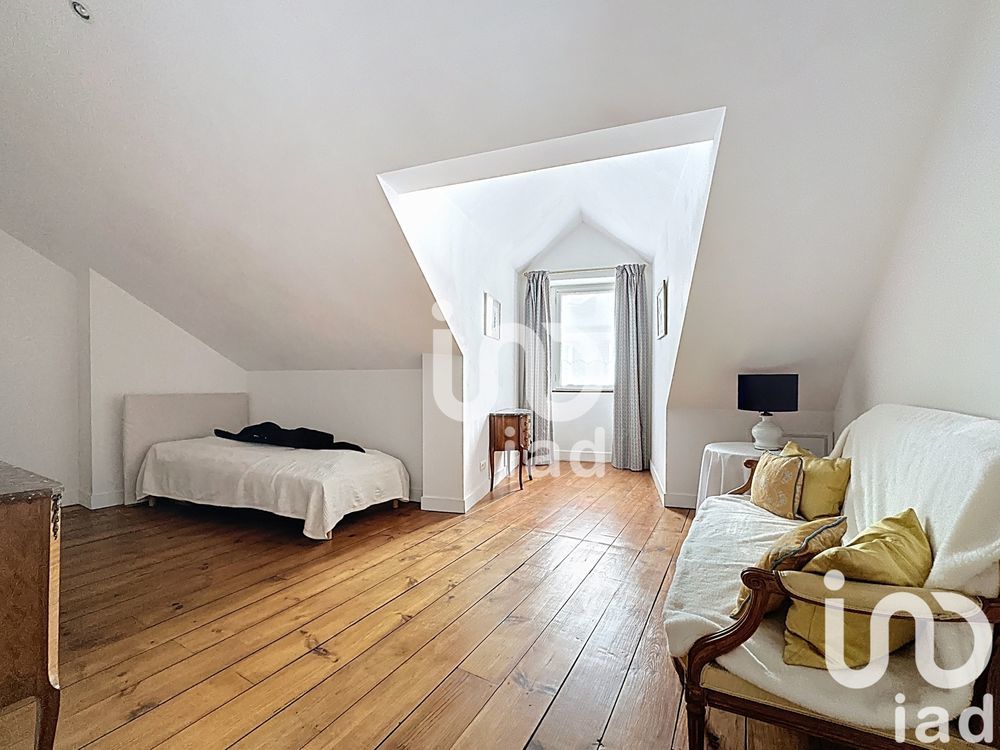 � vendre  Maison Tarbes (65000)