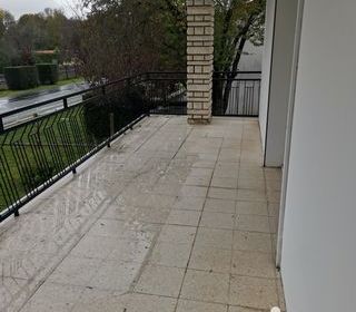  Maison � vendre 6 pi�ces 116 m�