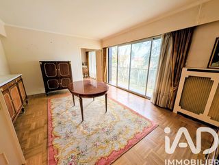  Appartement � vendre 3 pi�ces 67 m�