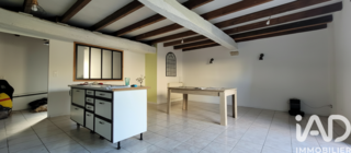  Maison � vendre 6 pi�ces 154 m�