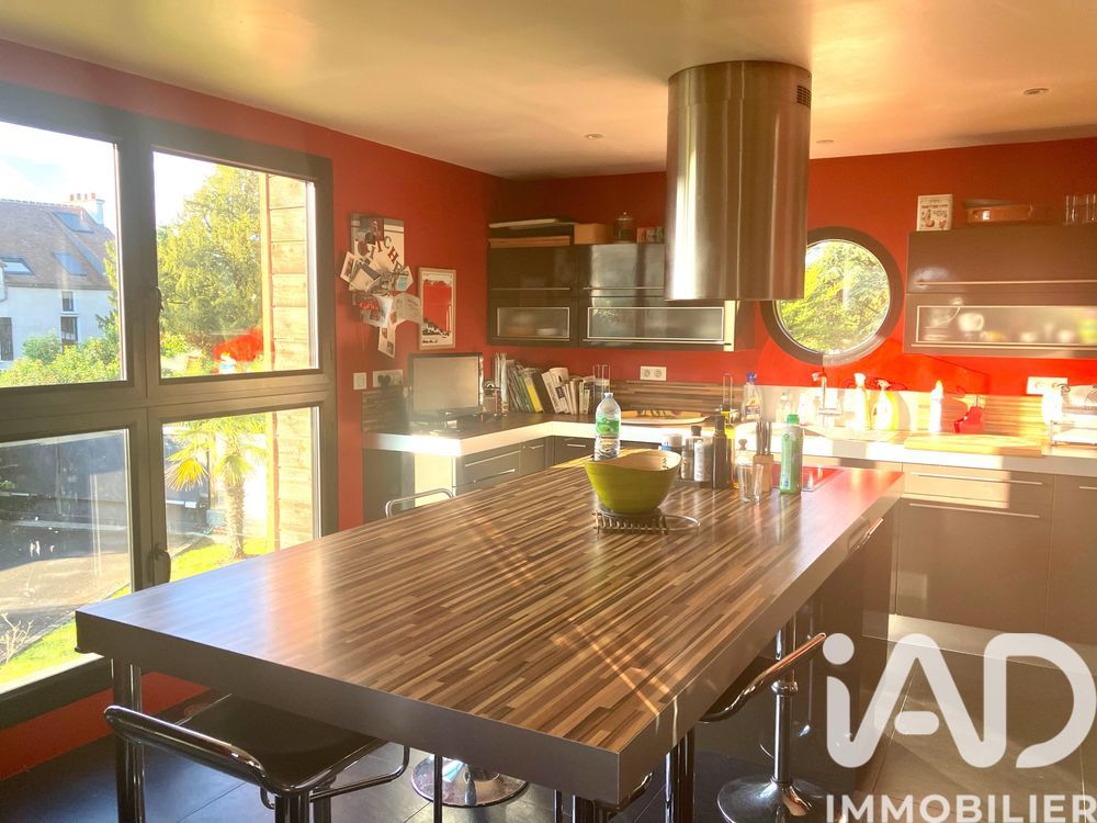 � vendre  Villa �tiolles (91450)