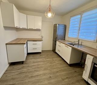  Maison � vendre 4 pi�ces 106 m�