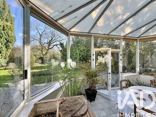  Maison � vendre 14 pi�ces 320 m�